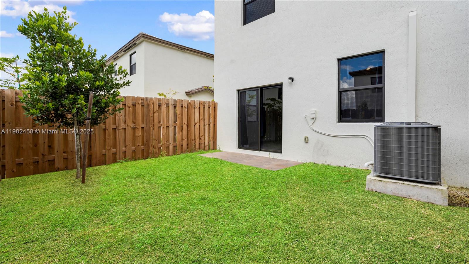 Siena Reserve North - Residential