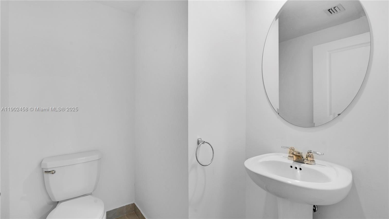 Siena Reserve North - Residential