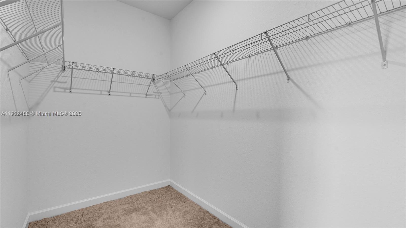 Siena Reserve North - Residential