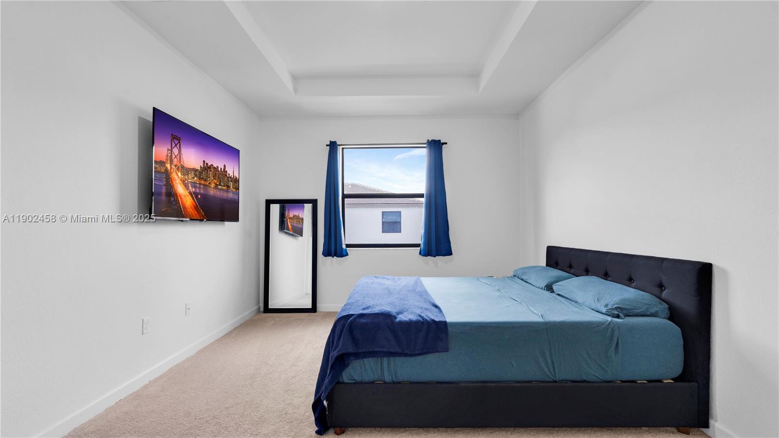 Siena Reserve North - Residential