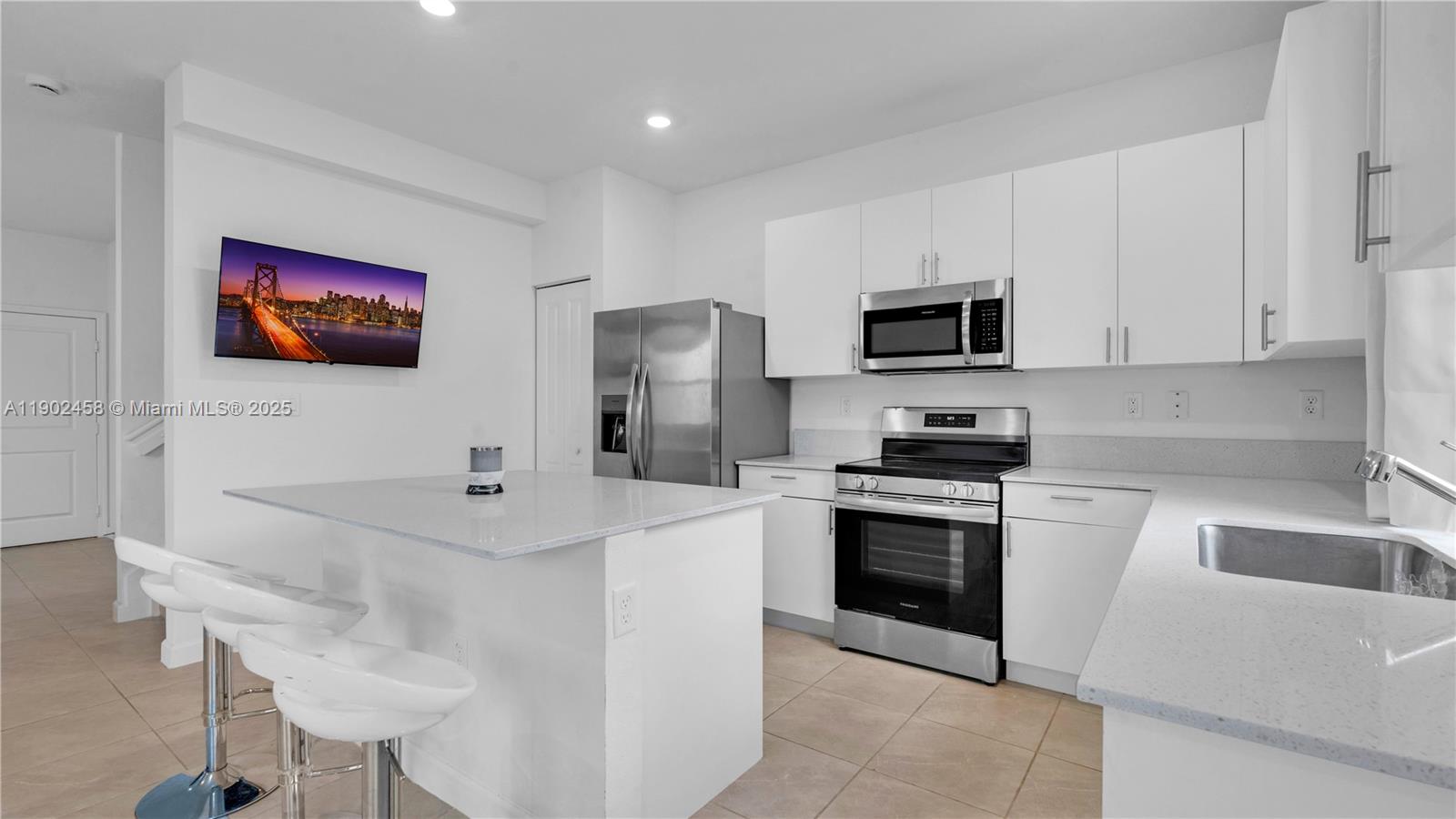 Siena Reserve North - Residential