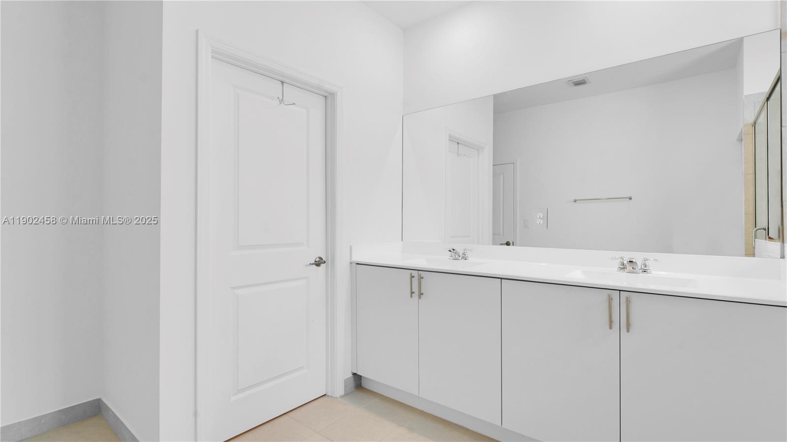 Siena Reserve North - Residential