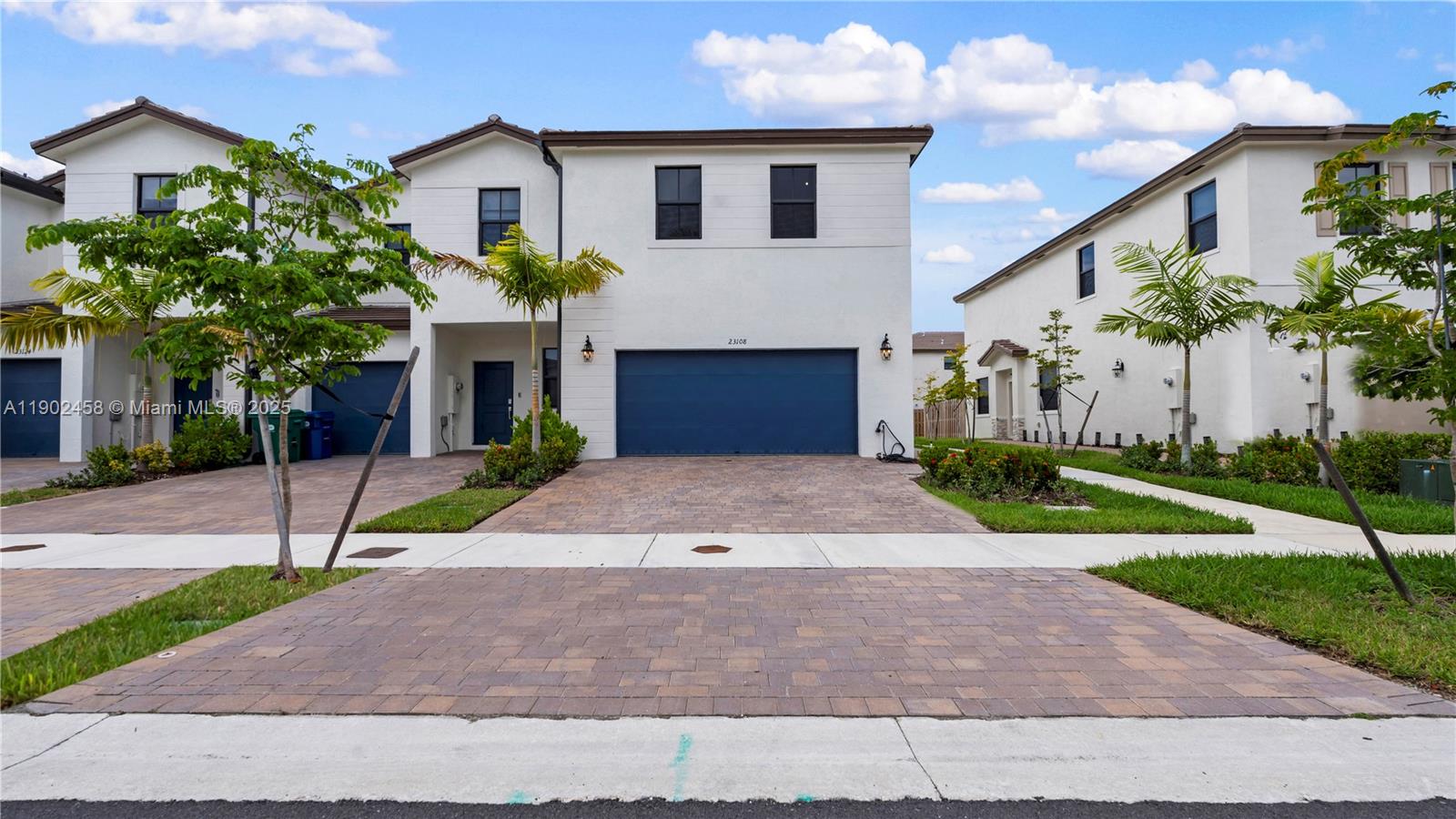 Siena Reserve North - Residential