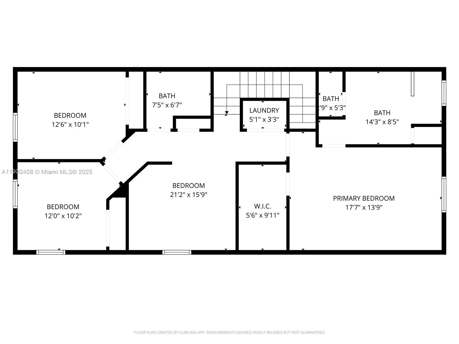 Siena Reserve North - Residential