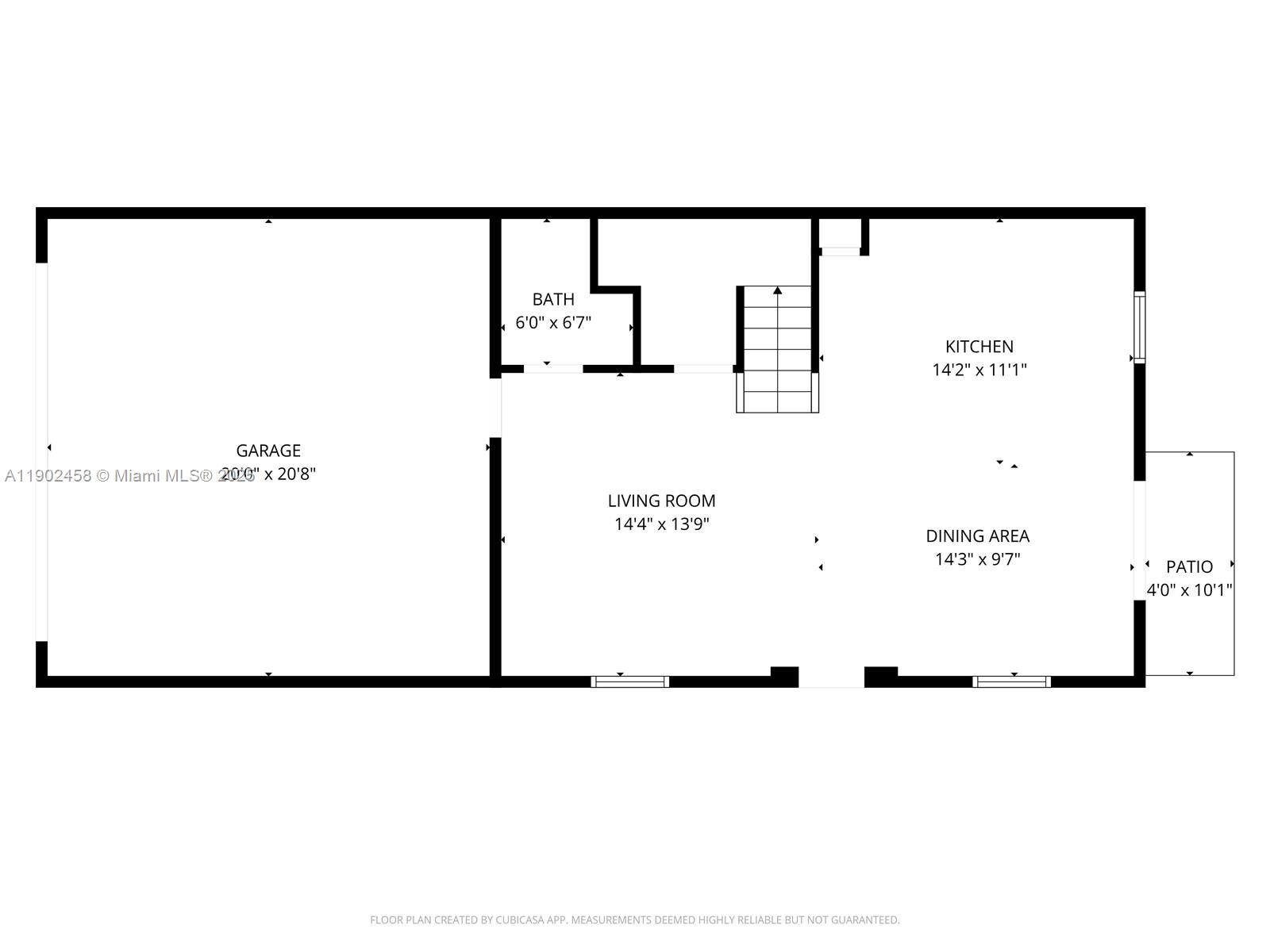 Siena Reserve North - Residential