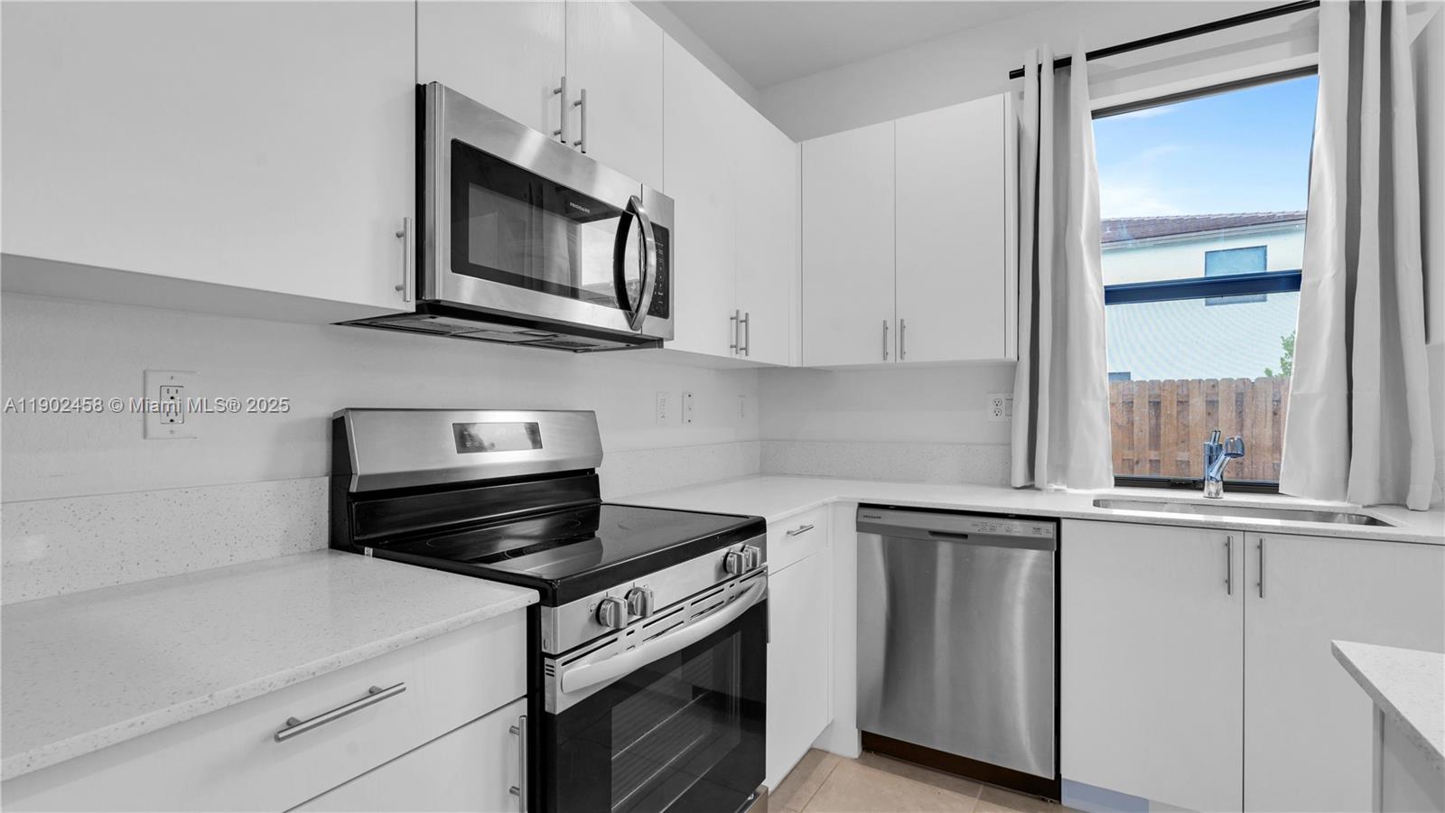 Siena Reserve North - Residential