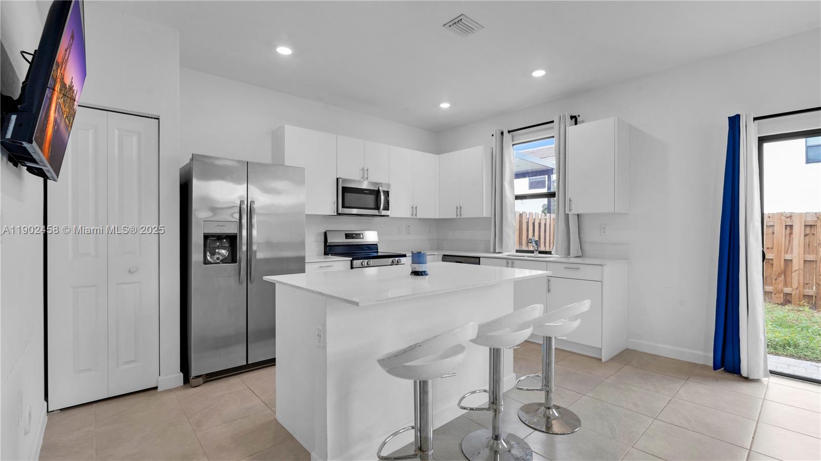 Siena Reserve North - Residential