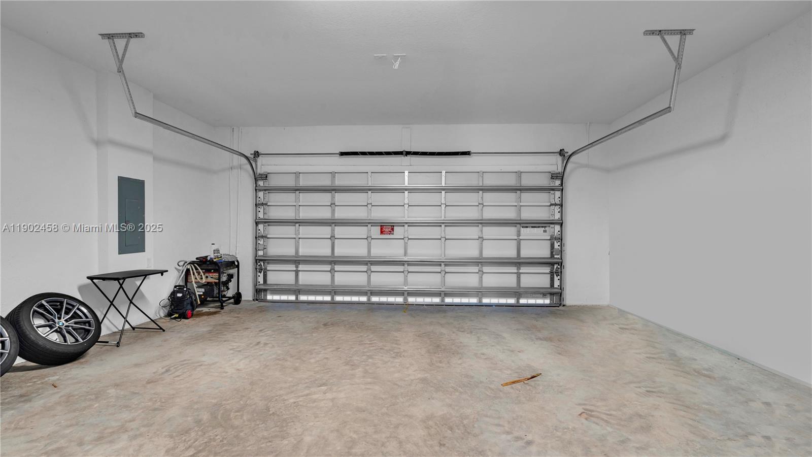 Siena Reserve North - Residential