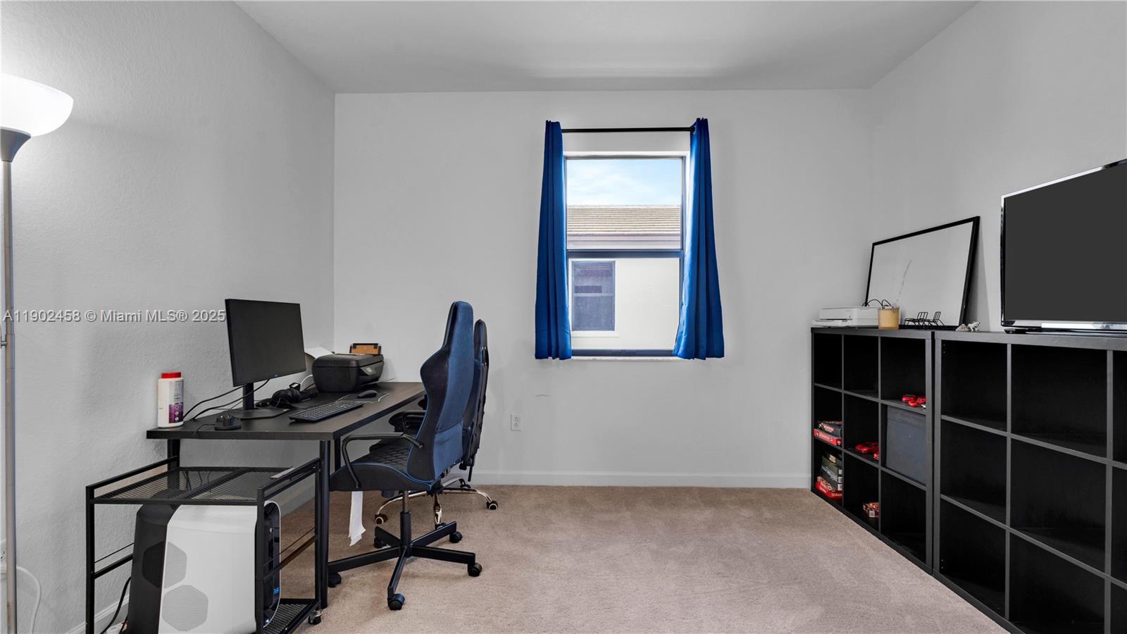 Siena Reserve North - Residential