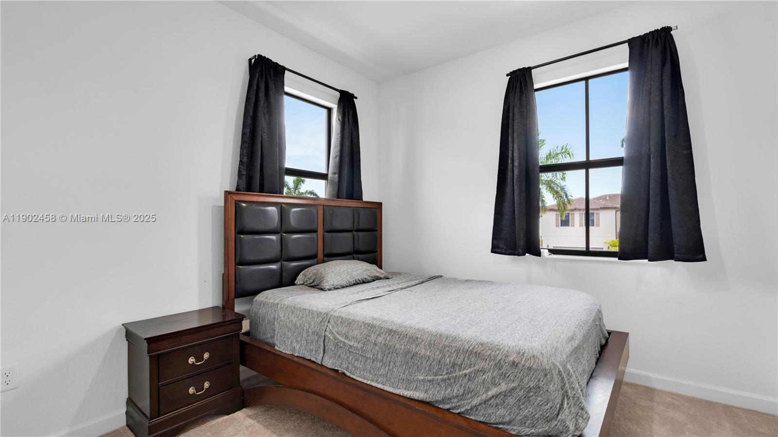 Siena Reserve North - Residential