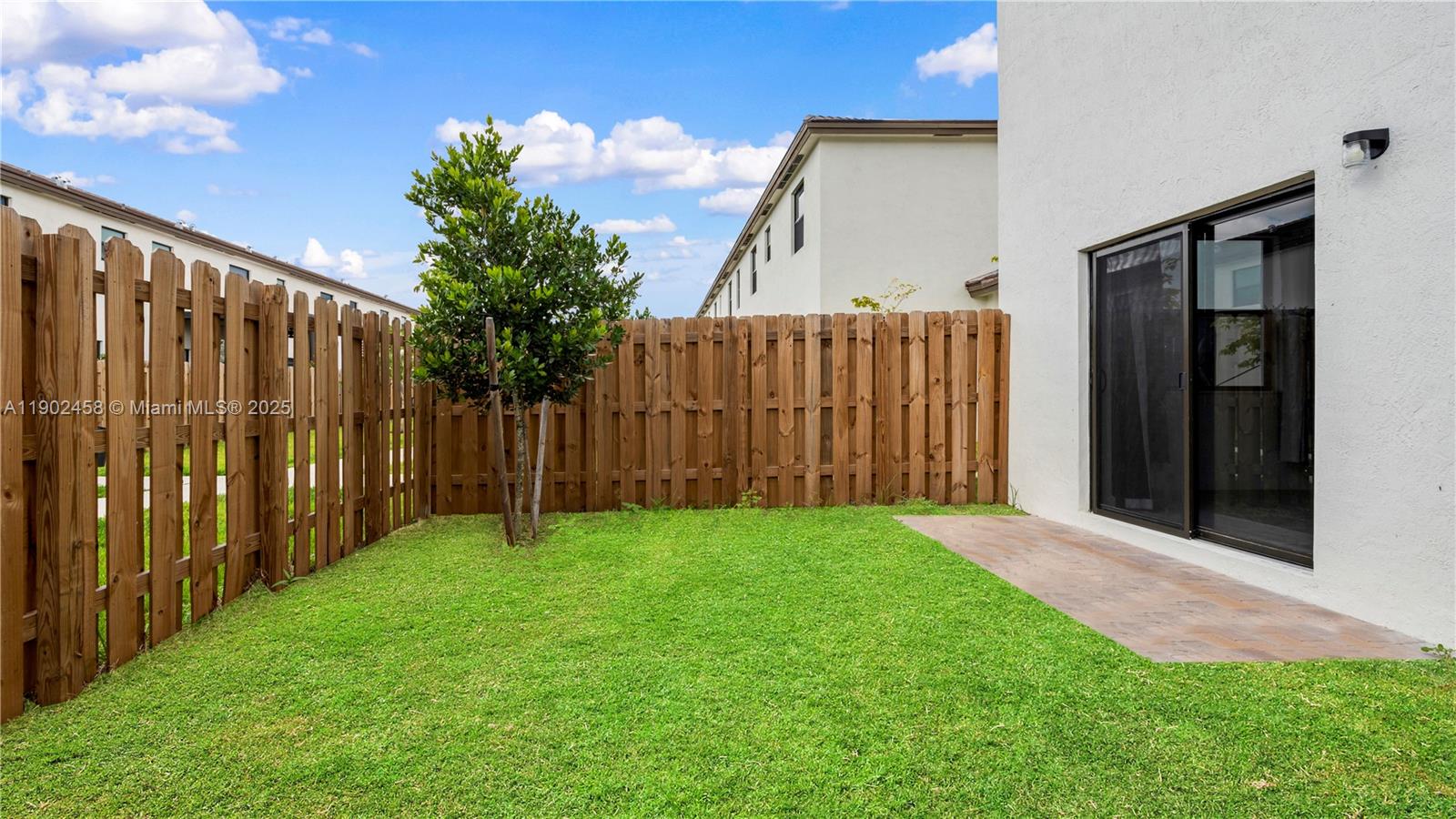 Siena Reserve North - Residential