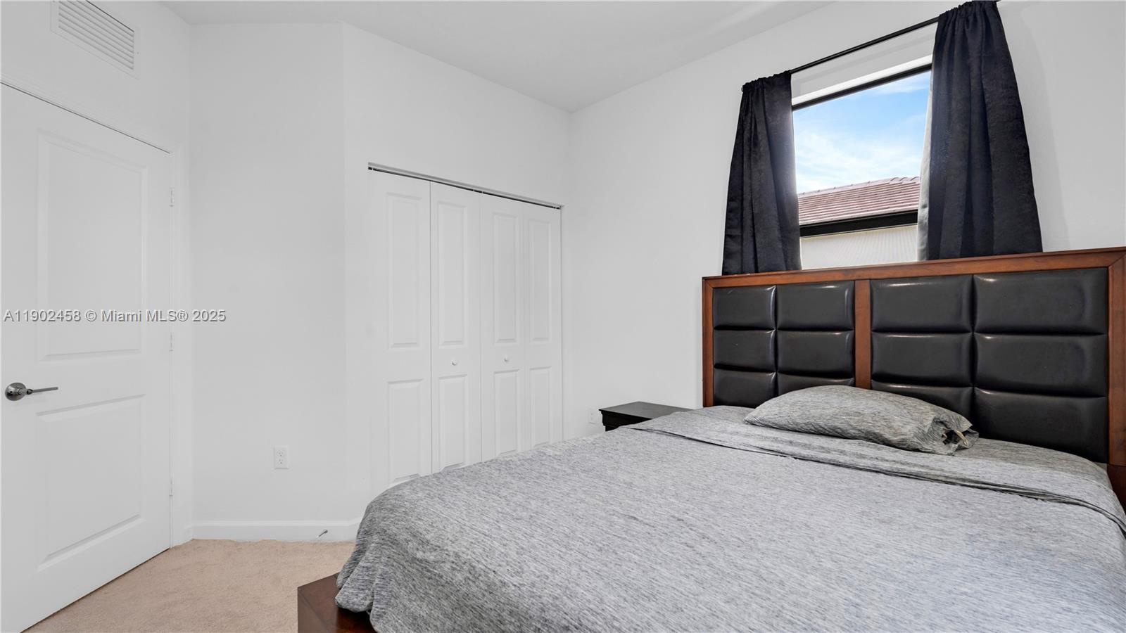 Siena Reserve North - Residential