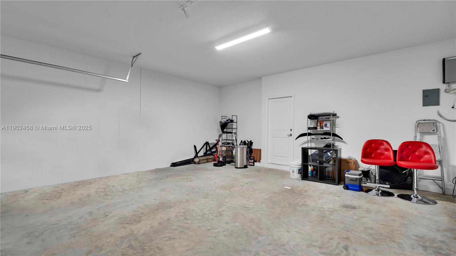 Siena Reserve North - Residential