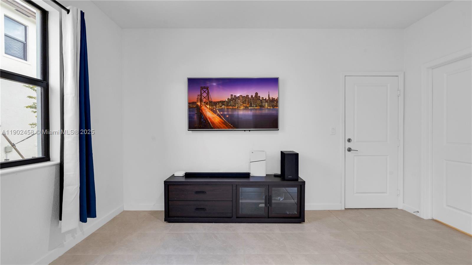 Siena Reserve North - Residential