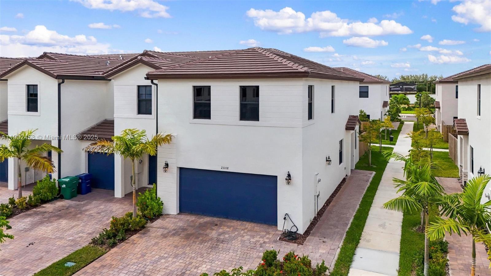 Siena Reserve North - Residential