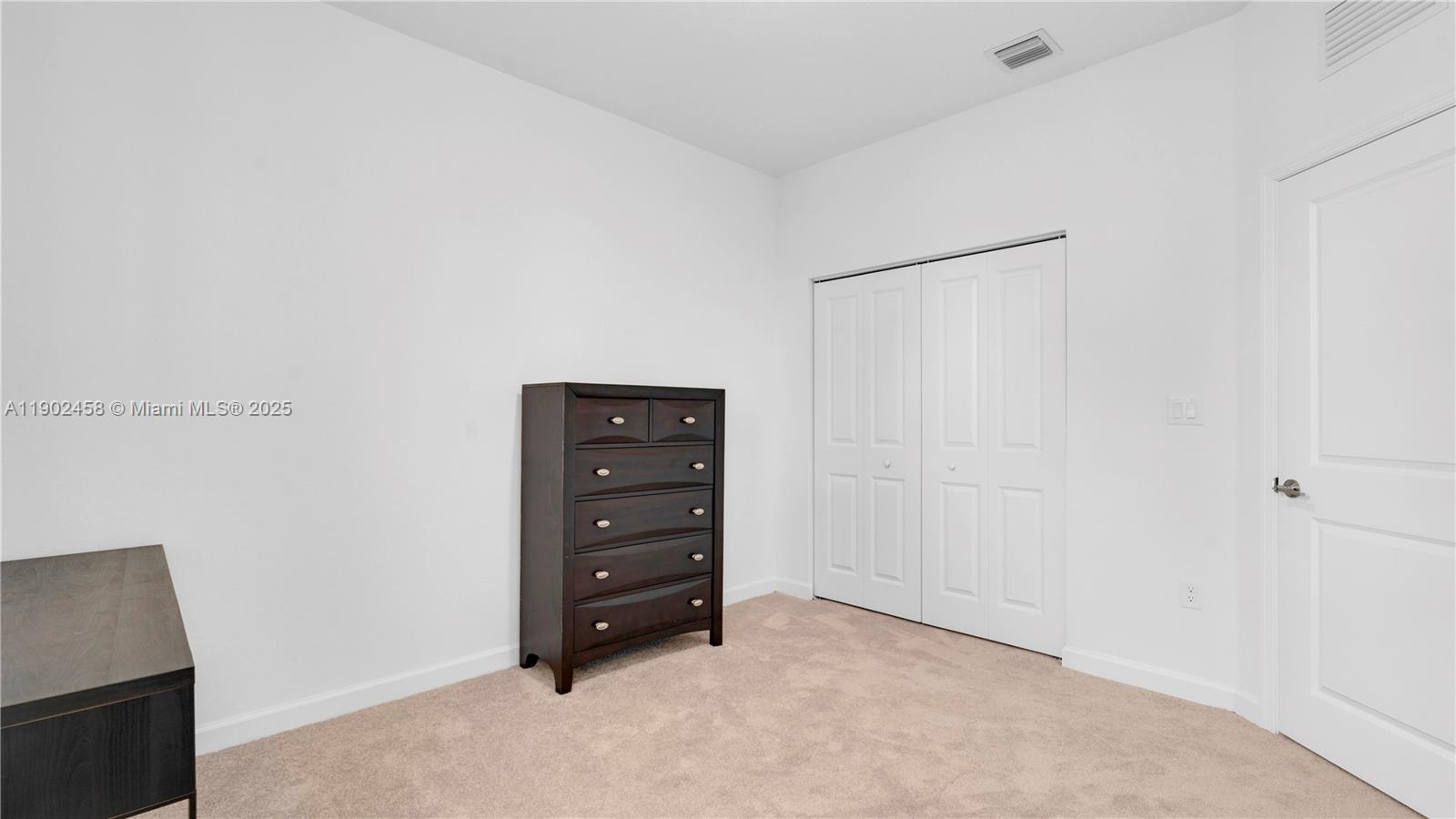 Siena Reserve North - Residential