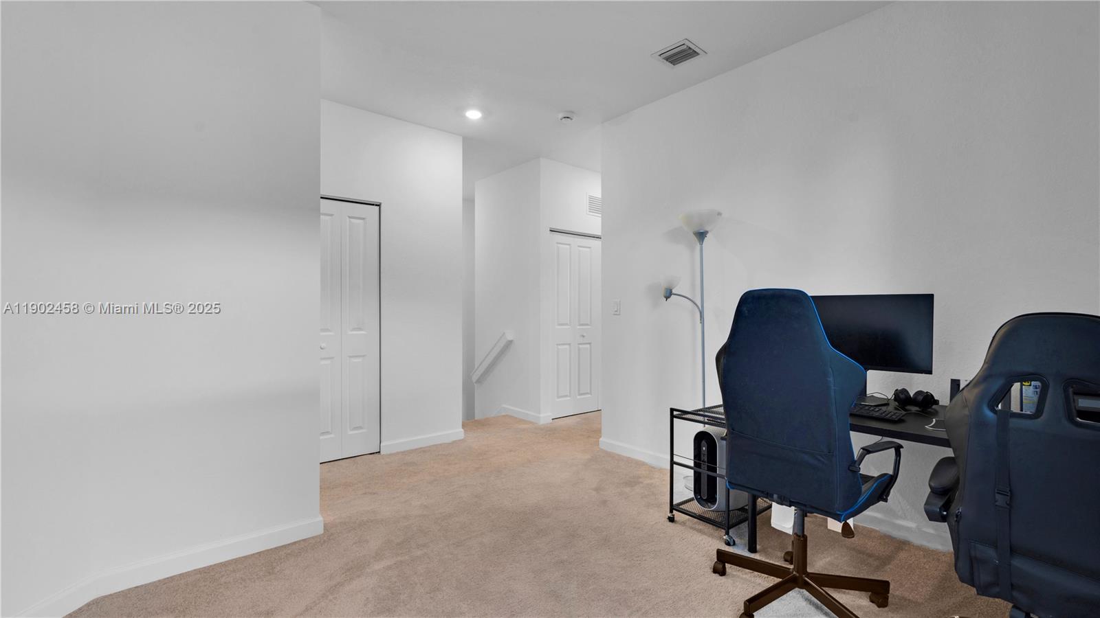 Siena Reserve North - Residential