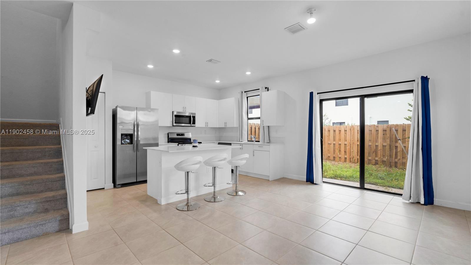 Siena Reserve North - Residential