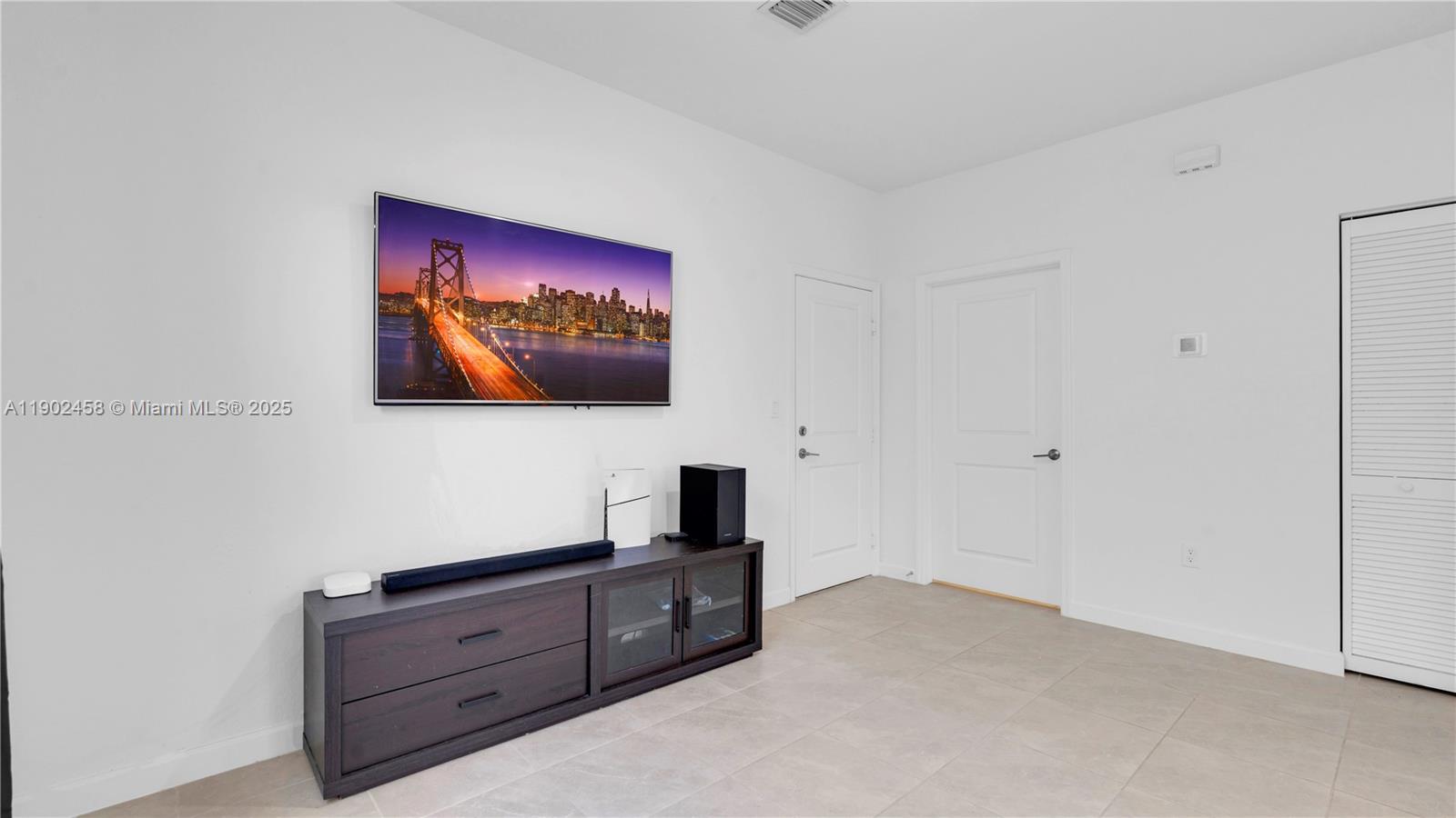 Siena Reserve North - Residential