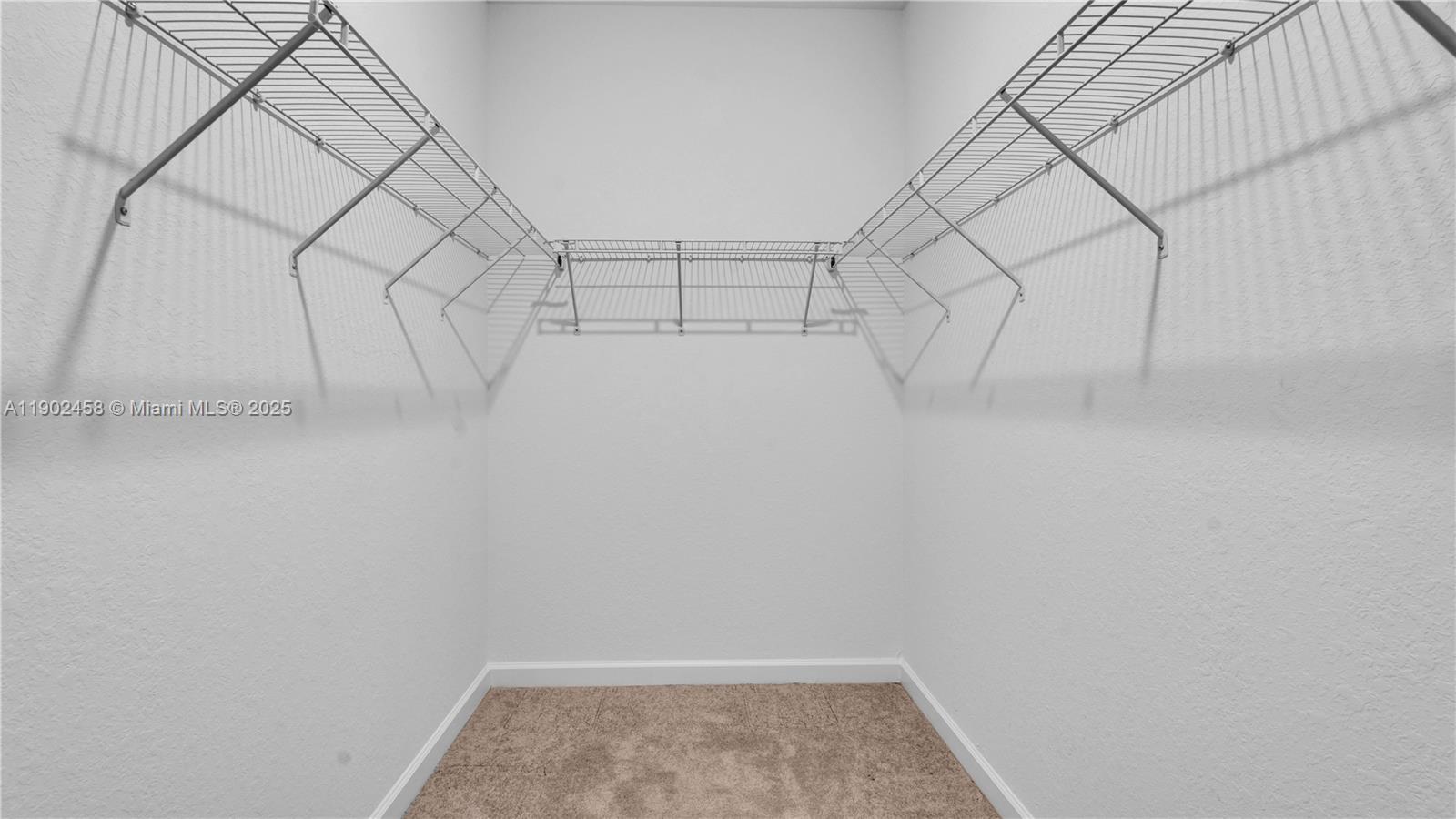 Siena Reserve North - Residential