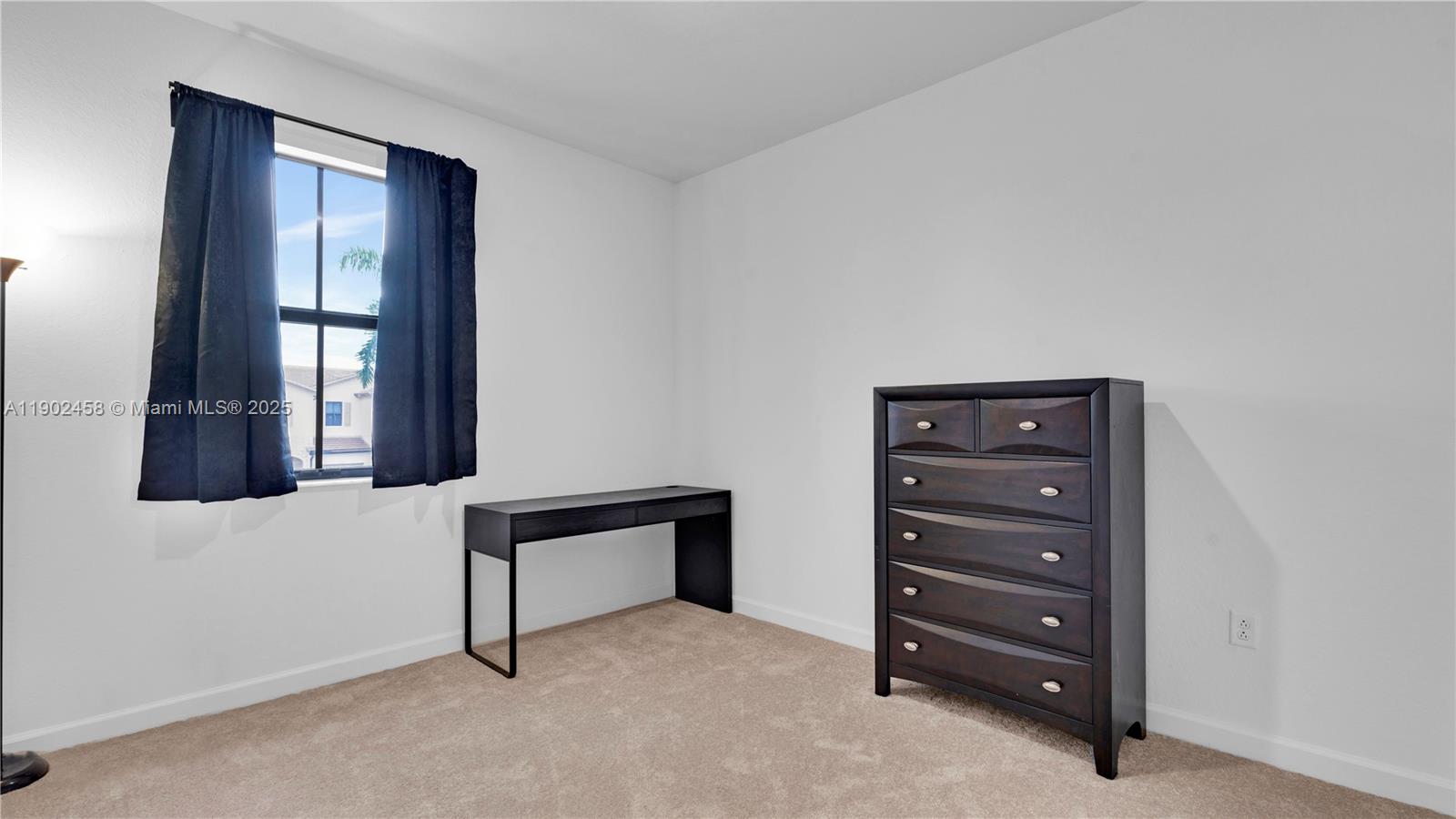 Siena Reserve North - Residential