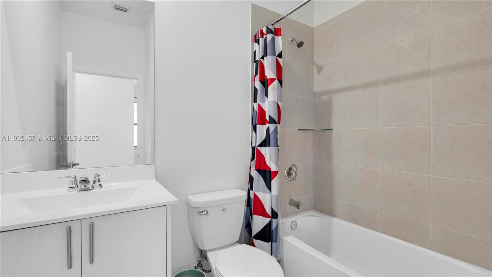 Siena Reserve North - Residential