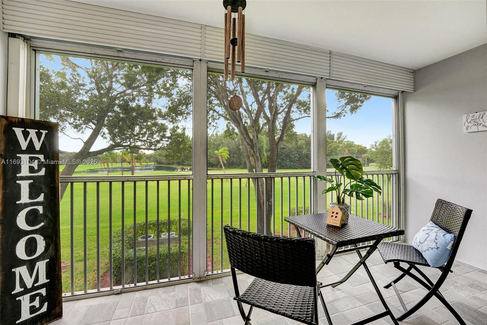 BUCKINGHAM EAST AT CENTUR - Residential
