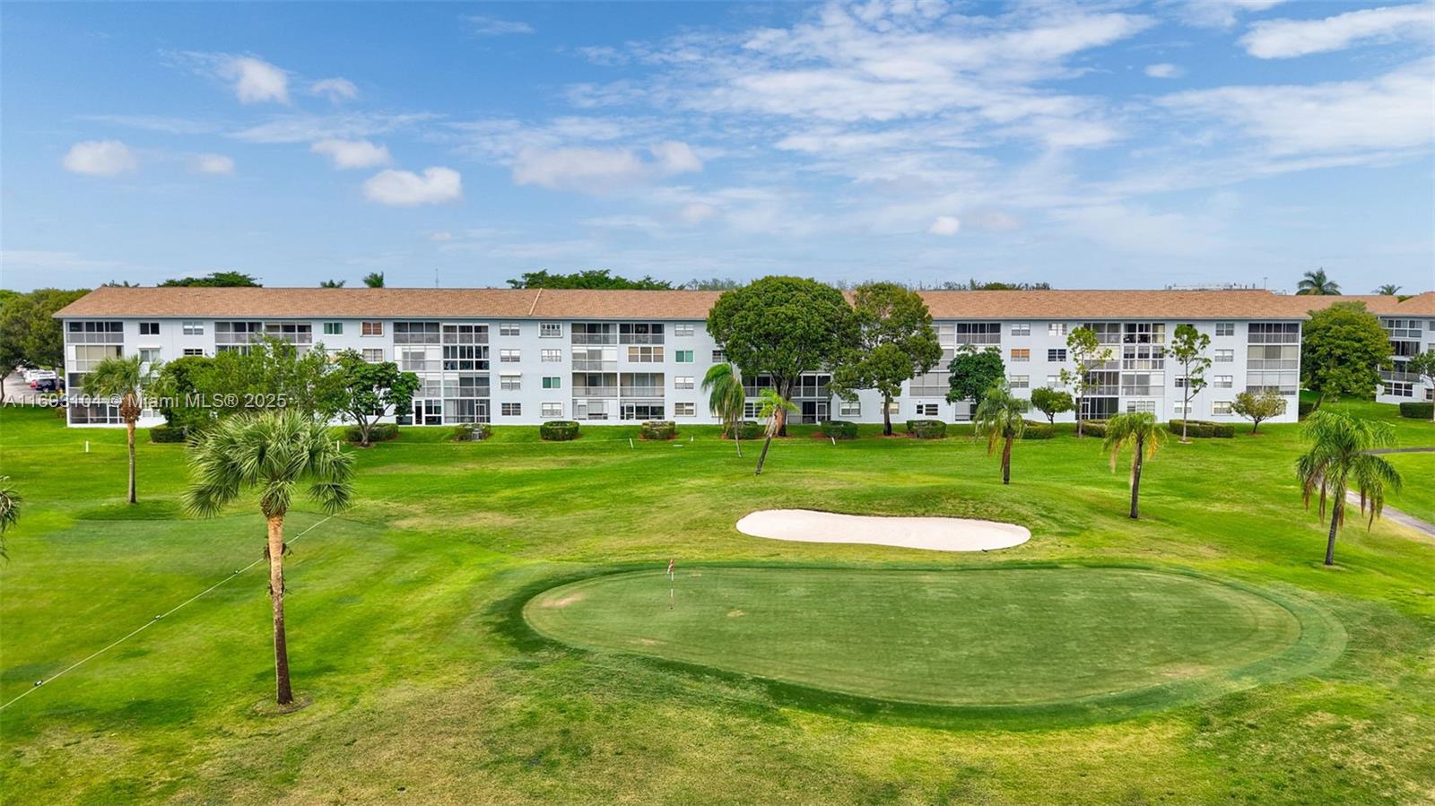 BUCKINGHAM EAST AT CENTUR - Residential