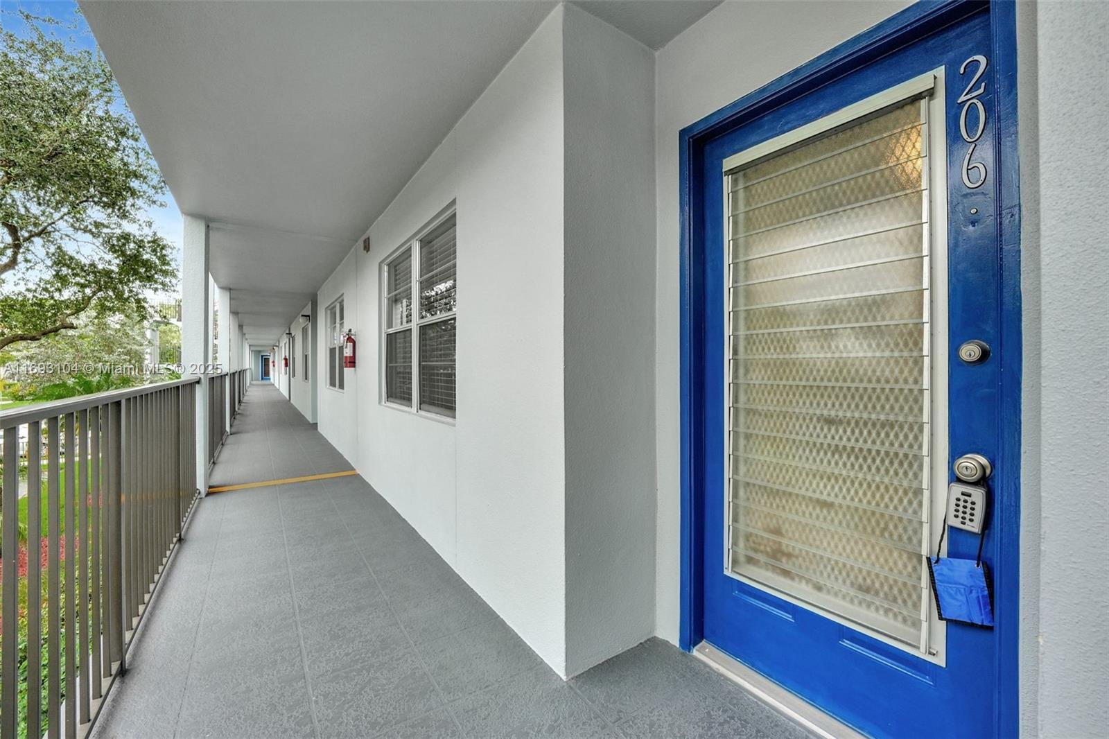 BUCKINGHAM EAST AT CENTUR - Residential