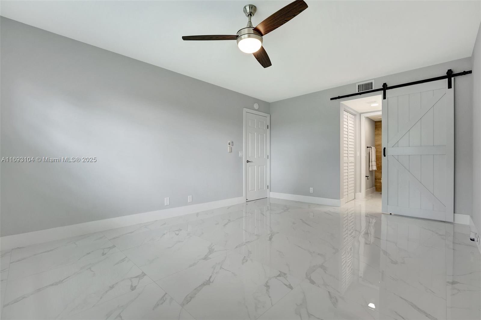 BUCKINGHAM EAST AT CENTUR - Residential