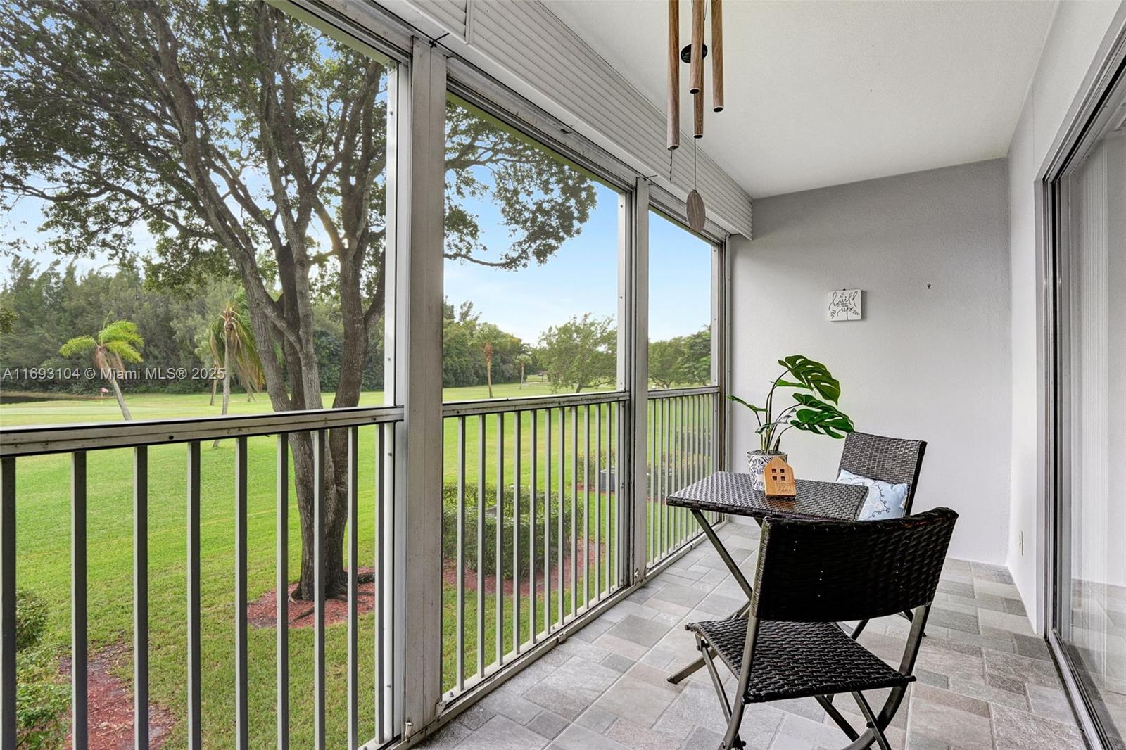 BUCKINGHAM EAST AT CENTUR - Residential