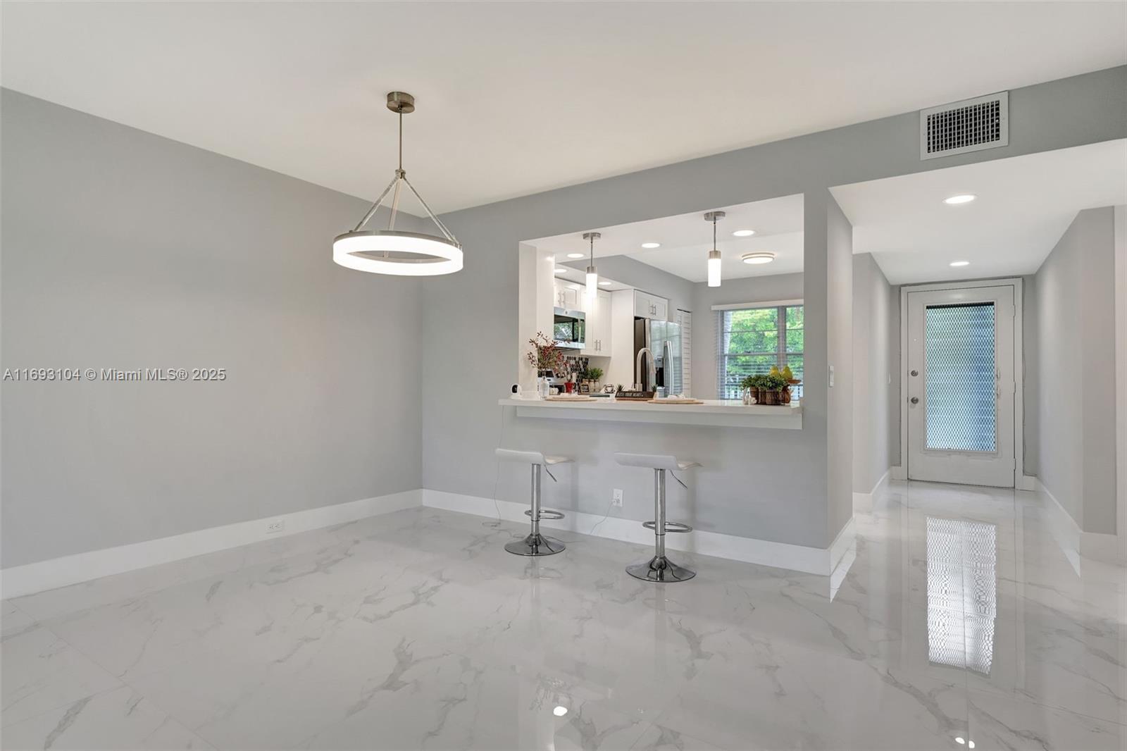BUCKINGHAM EAST AT CENTUR - Residential
