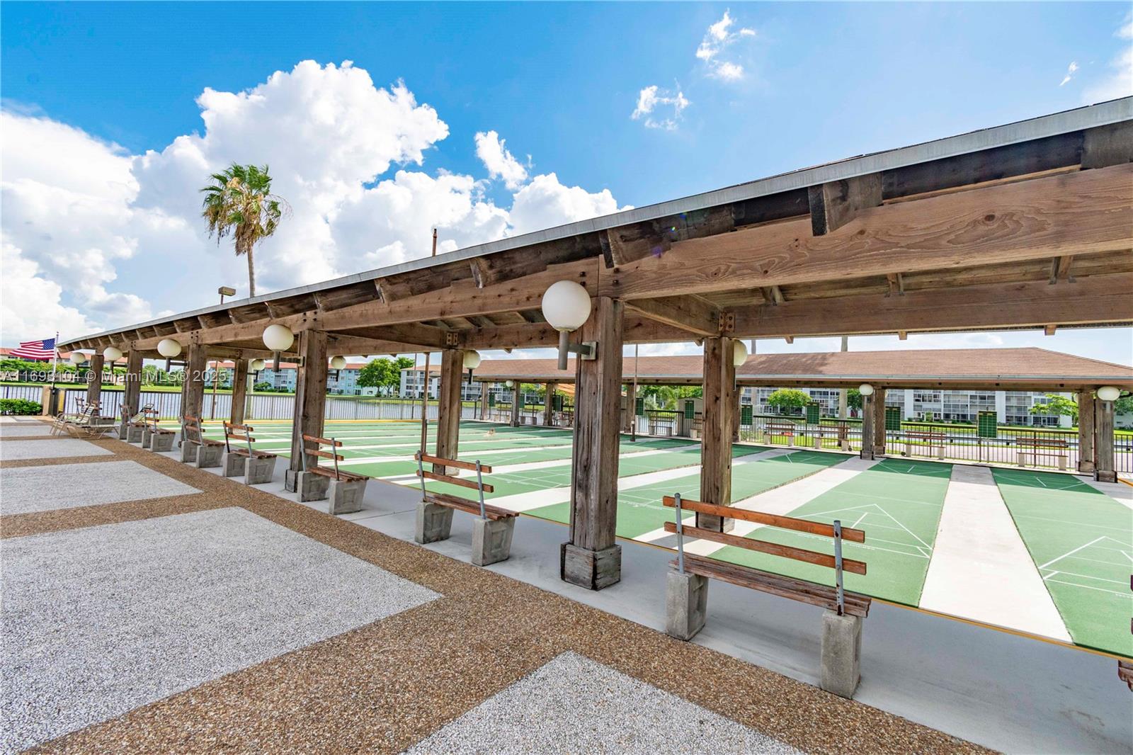 BUCKINGHAM EAST AT CENTUR - Residential