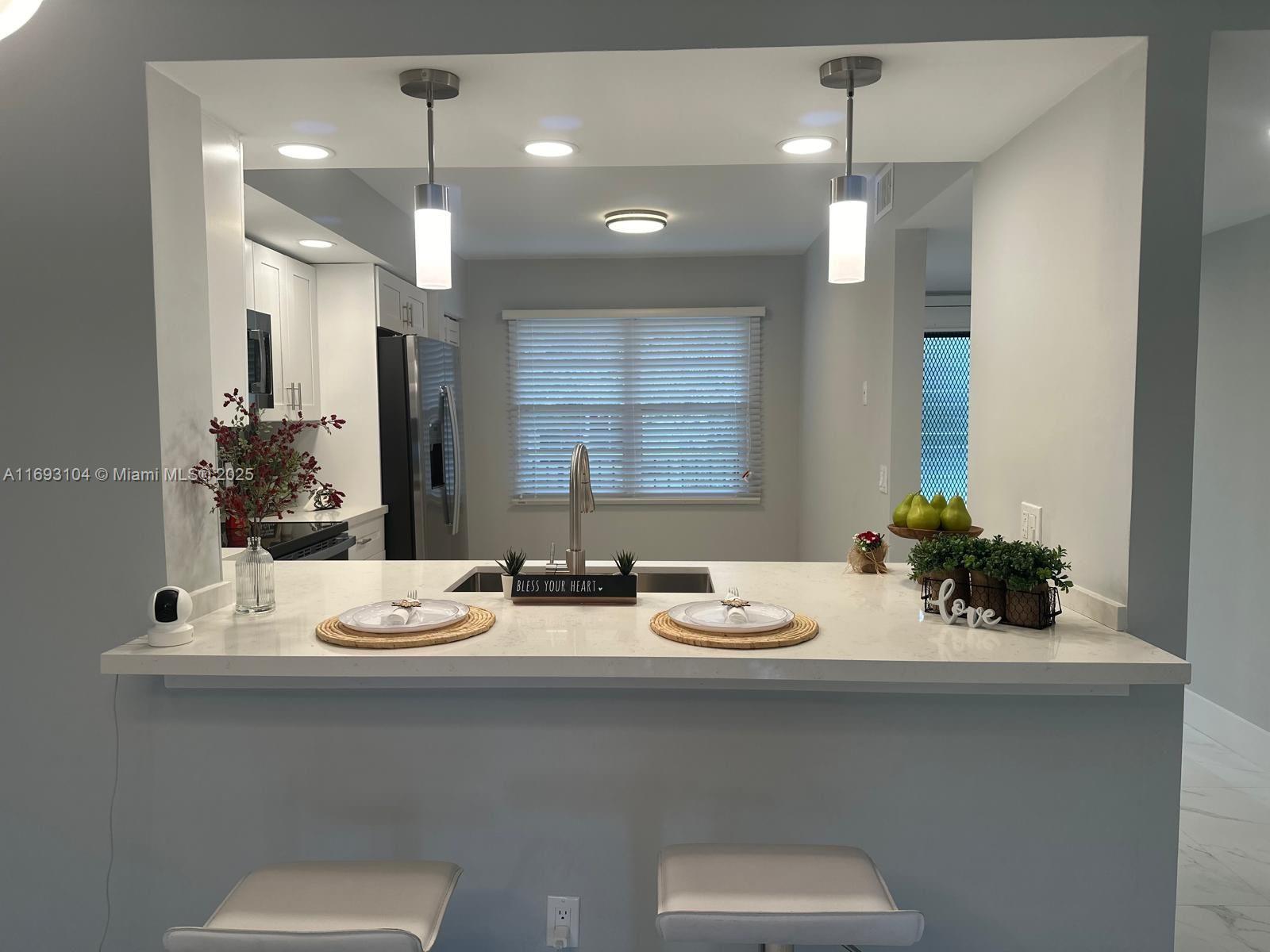 BUCKINGHAM EAST AT CENTUR - Residential