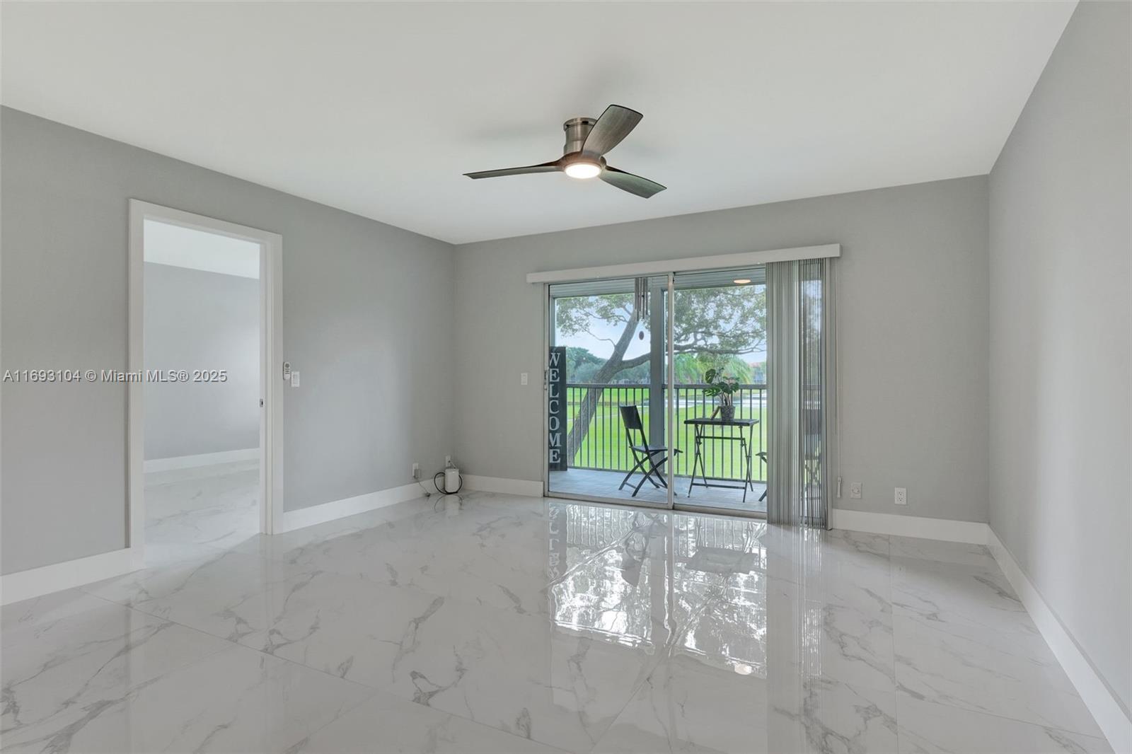 BUCKINGHAM EAST AT CENTUR - Residential