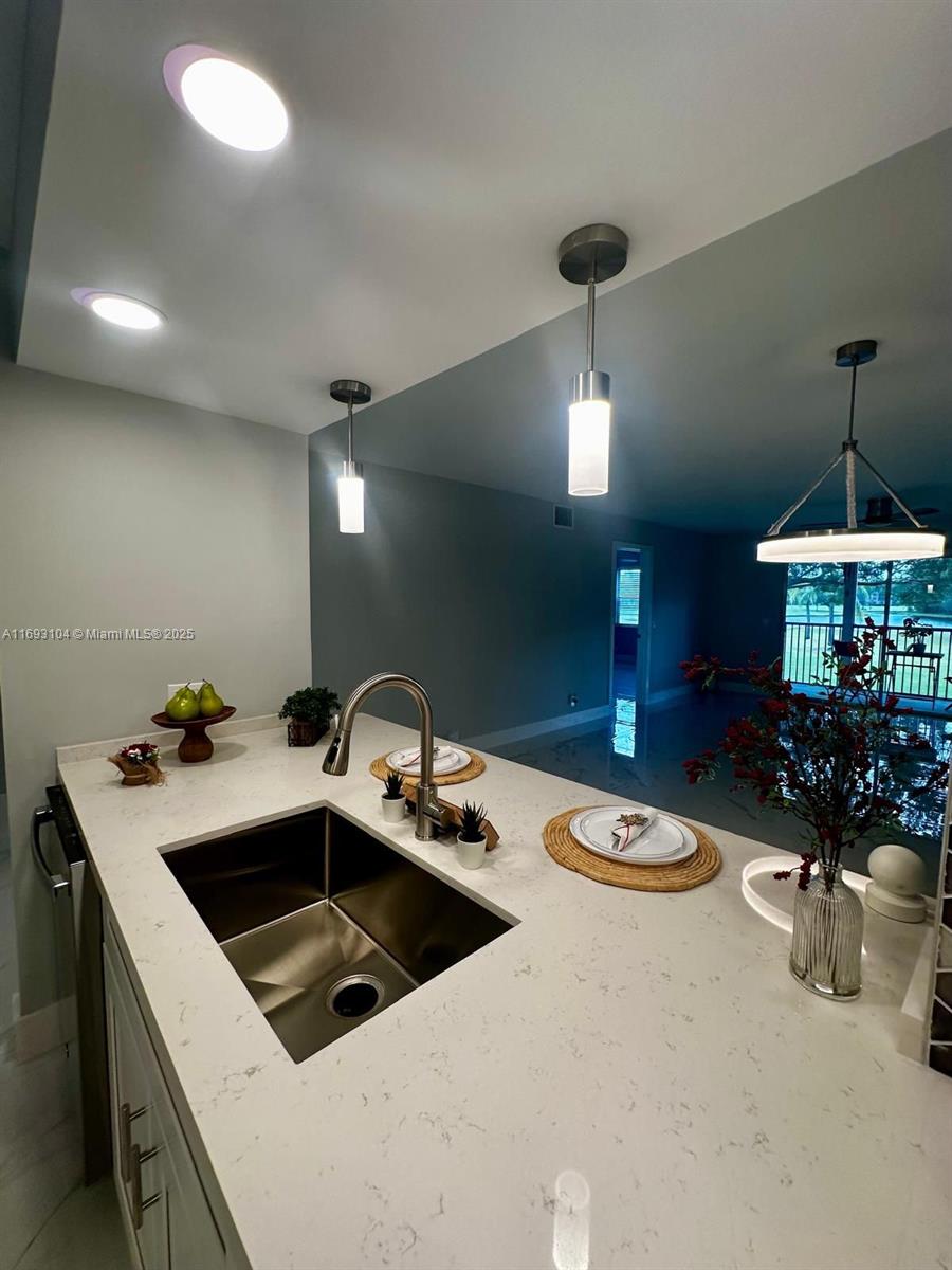 BUCKINGHAM EAST AT CENTUR - Residential