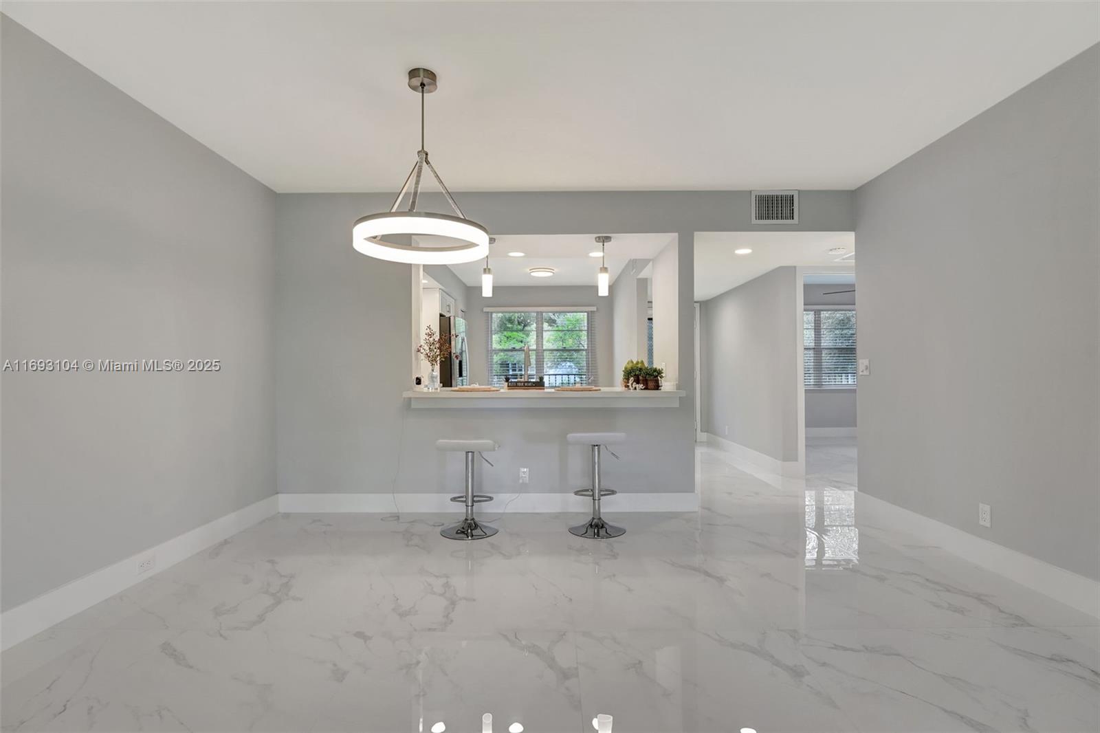 BUCKINGHAM EAST AT CENTUR - Residential