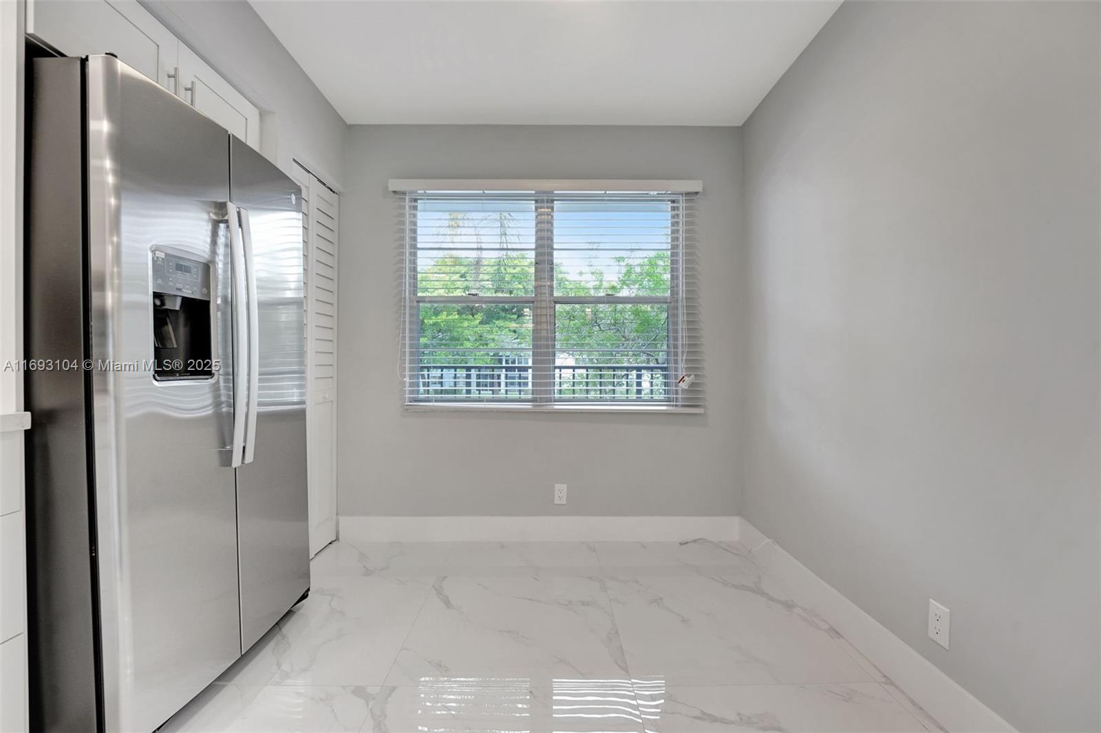 BUCKINGHAM EAST AT CENTUR - Residential