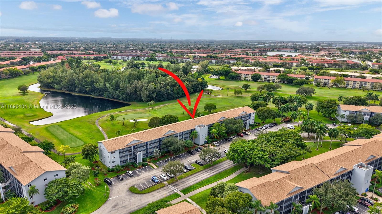 BUCKINGHAM EAST AT CENTUR - Residential
