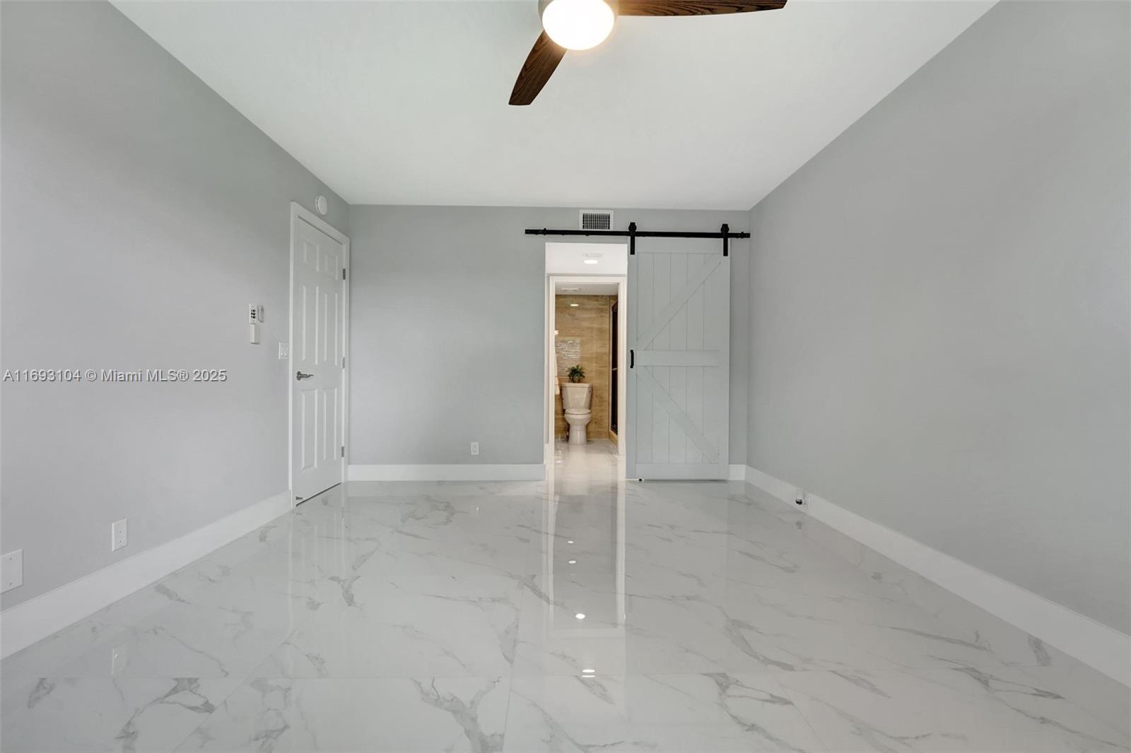 BUCKINGHAM EAST AT CENTUR - Residential