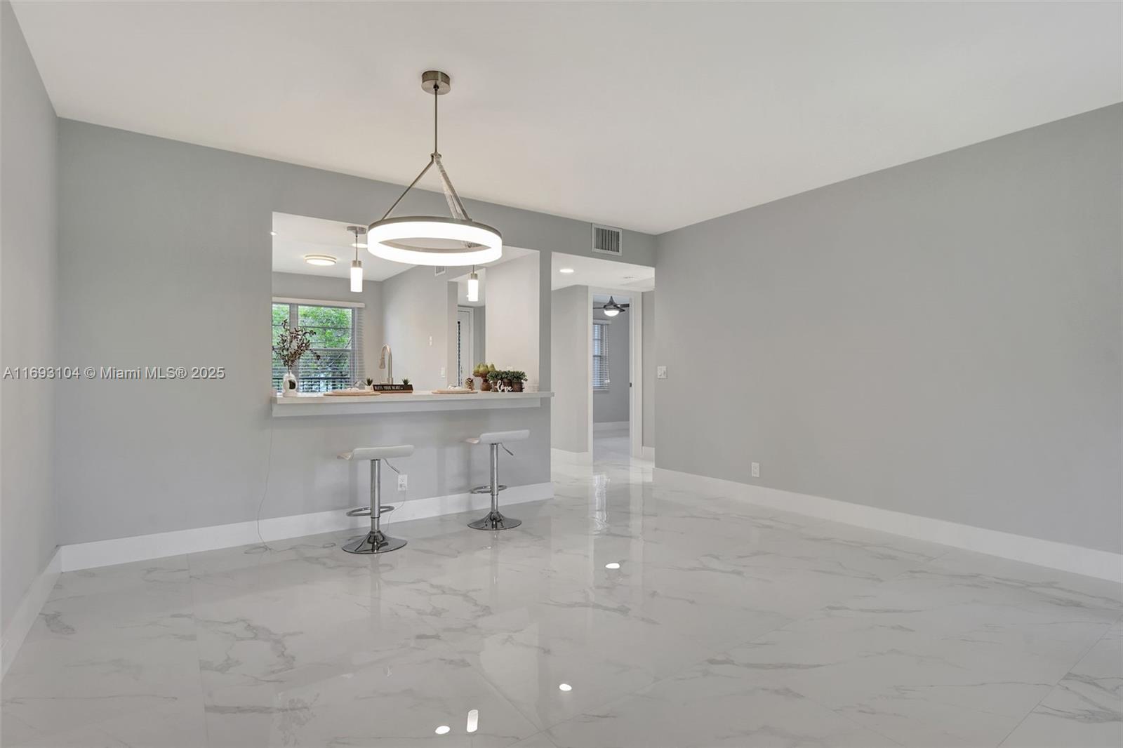 BUCKINGHAM EAST AT CENTUR - Residential