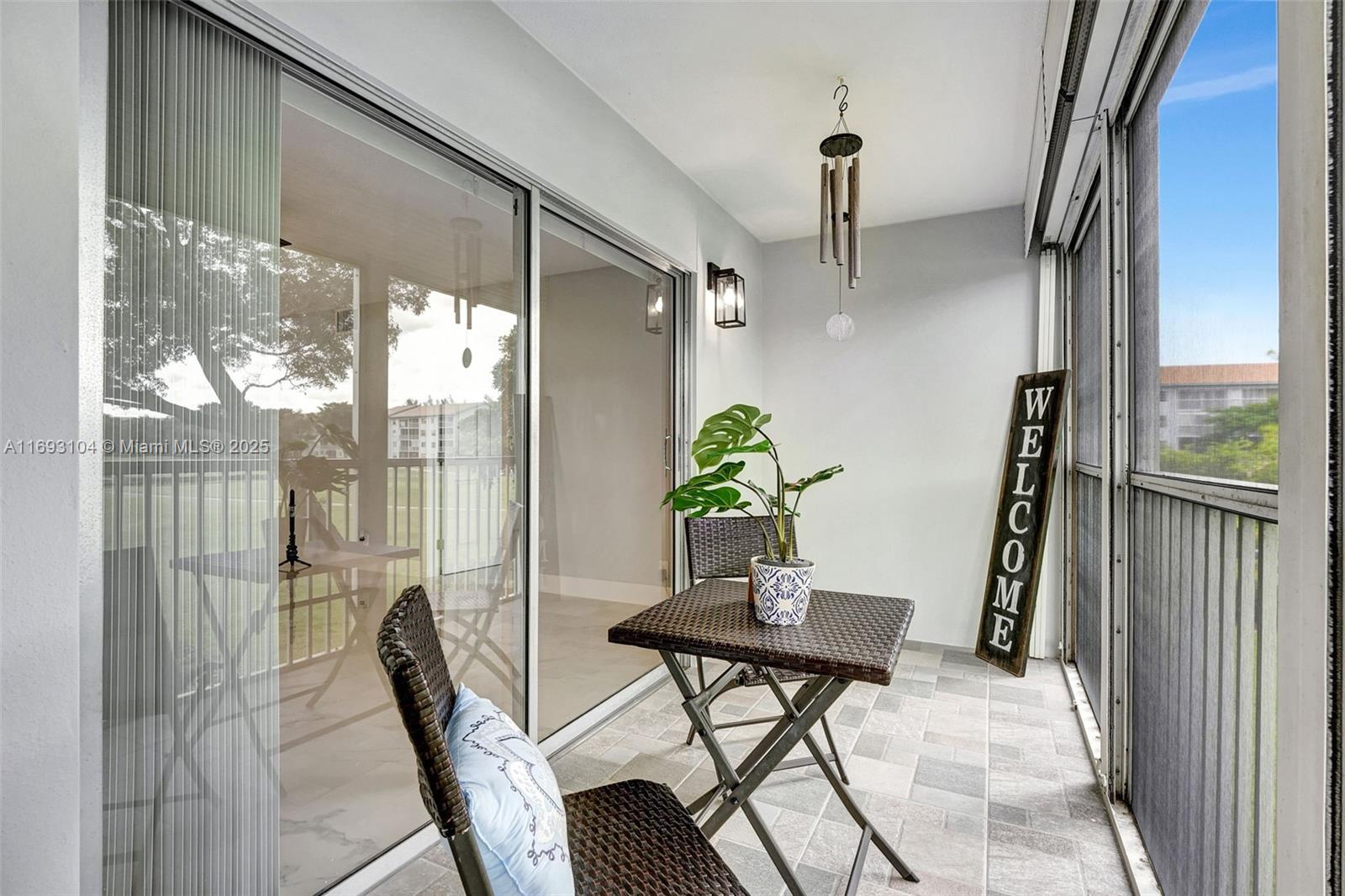 BUCKINGHAM EAST AT CENTUR - Residential