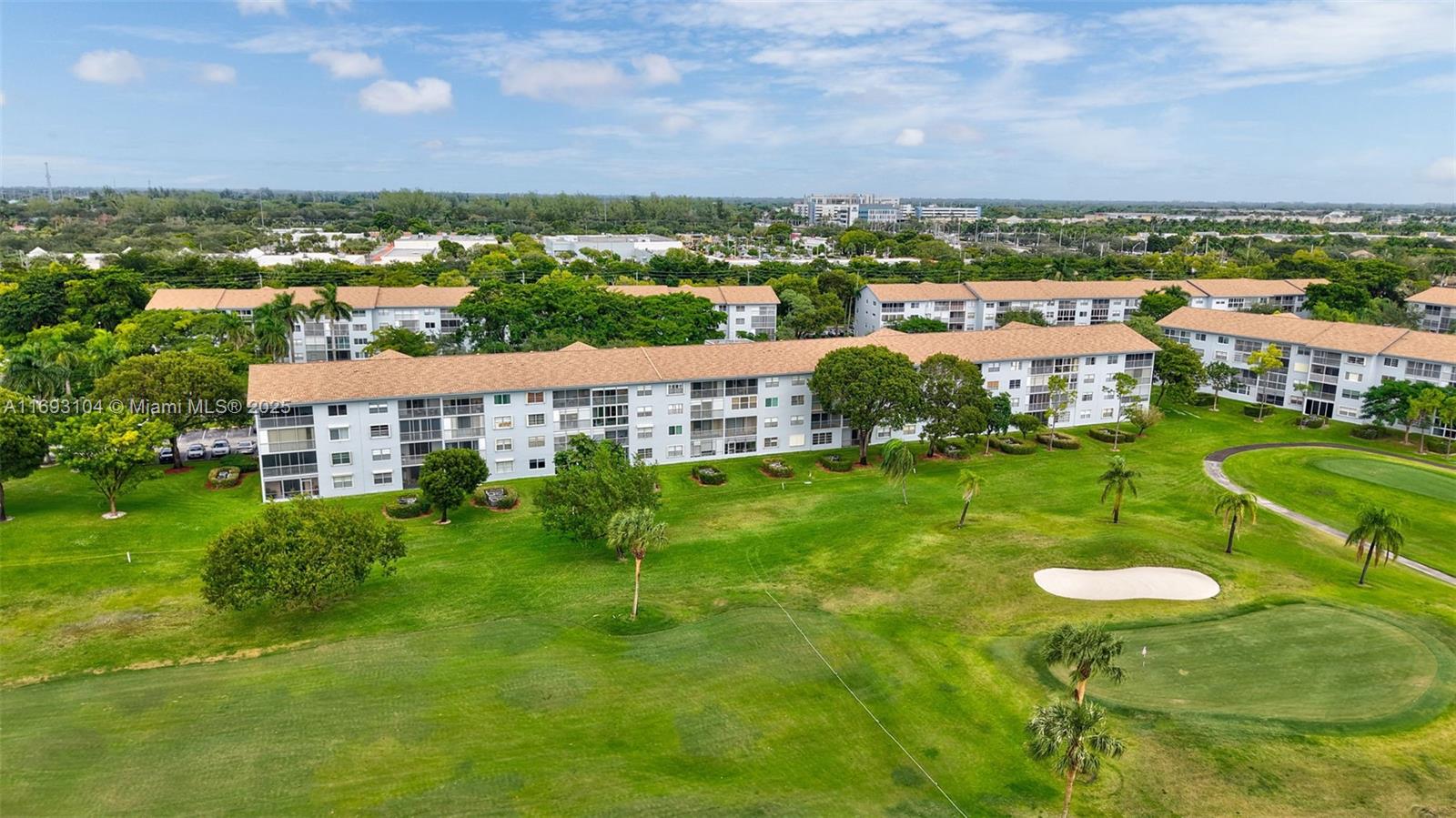 BUCKINGHAM EAST AT CENTUR - Residential