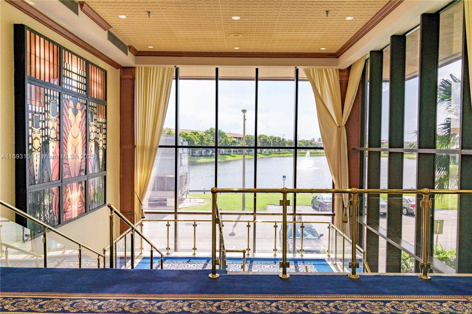 BUCKINGHAM EAST AT CENTUR - Residential