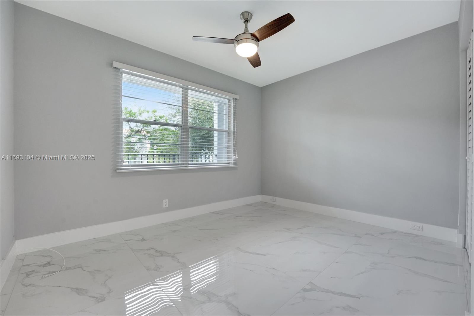 BUCKINGHAM EAST AT CENTUR - Residential