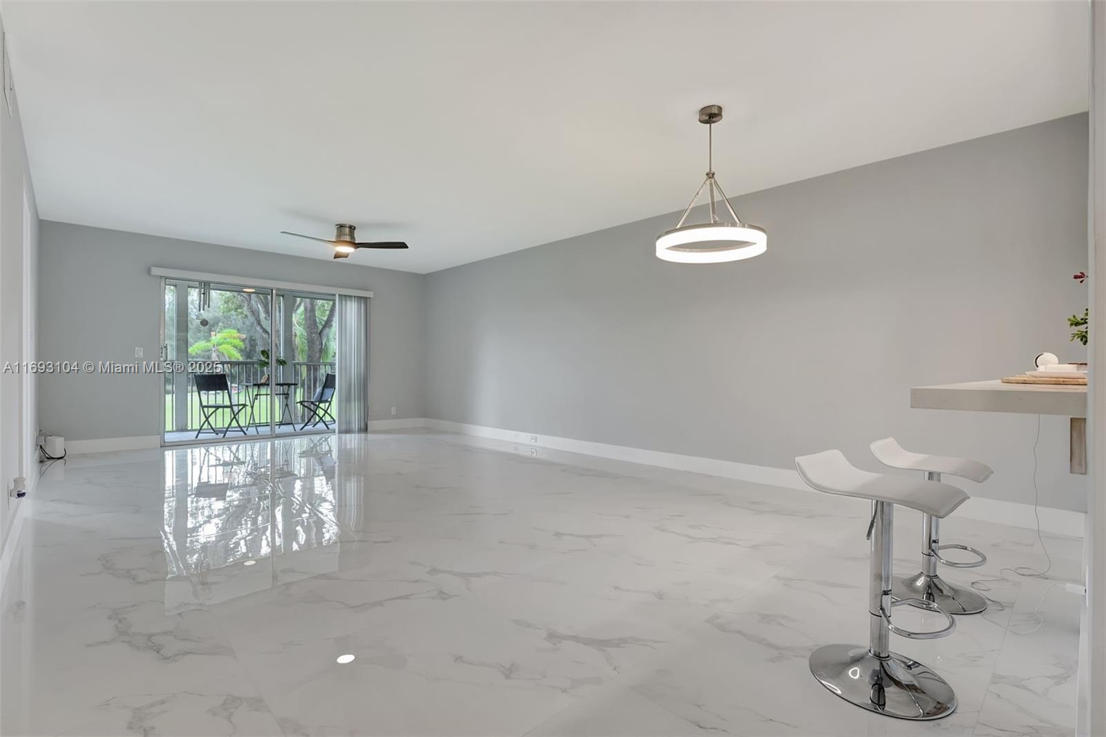 BUCKINGHAM EAST AT CENTUR - Residential