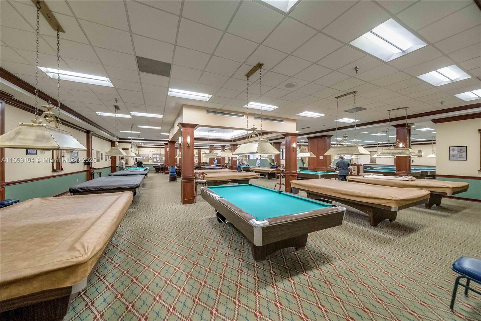 BUCKINGHAM EAST AT CENTUR - Residential