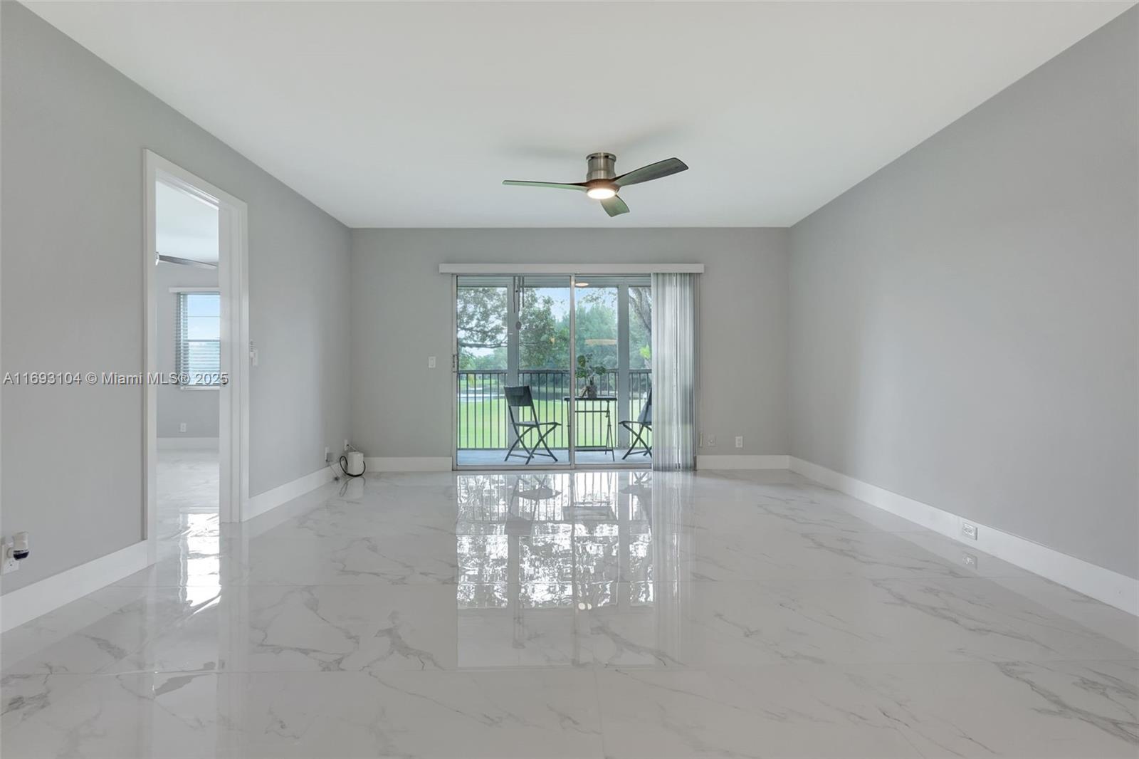 BUCKINGHAM EAST AT CENTUR - Residential
