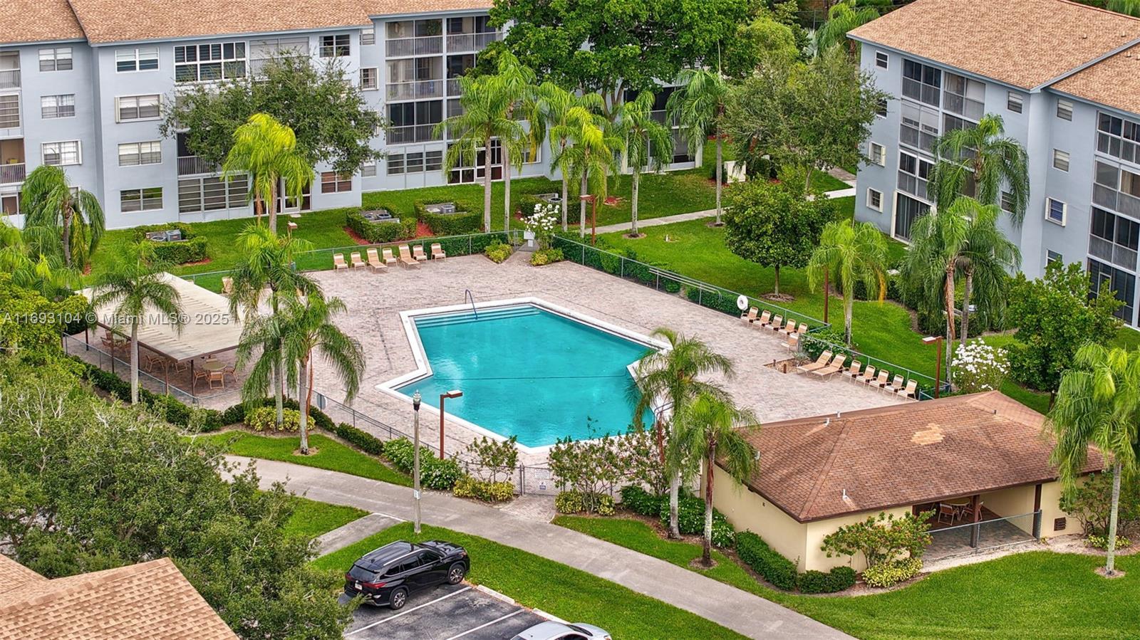 BUCKINGHAM EAST AT CENTUR - Residential