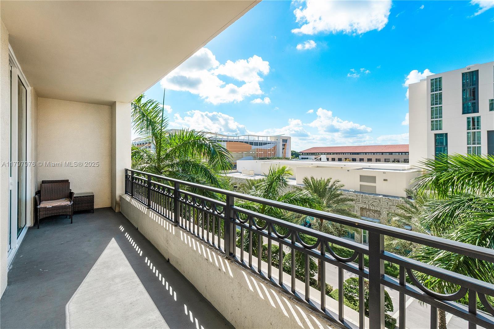 550 Okeechobee Blvd 521